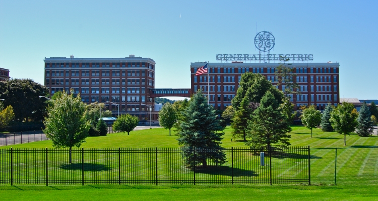 GE_Schenectady