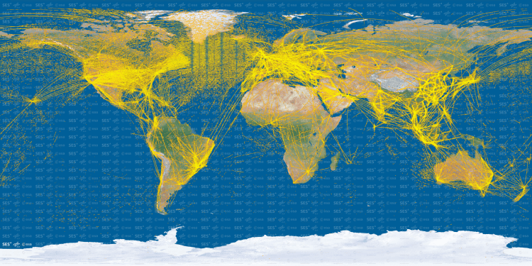 Proba-V_detecting_aircraft