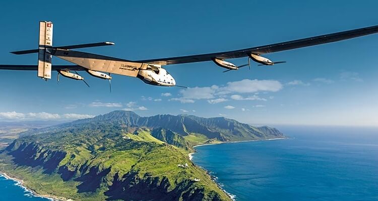 solarimpulse_hawaii