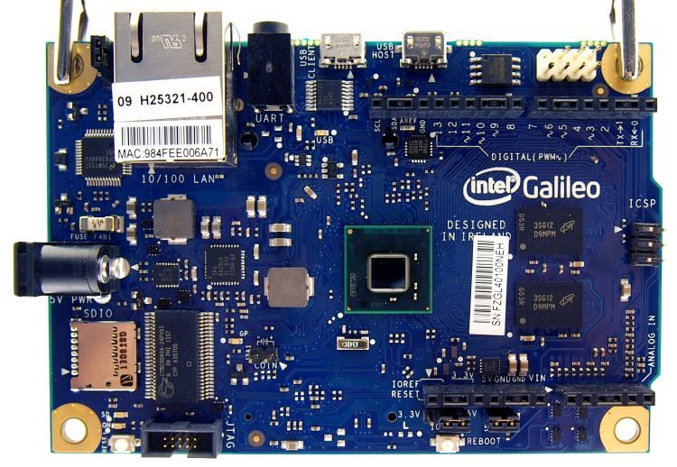 Intel_Galileo