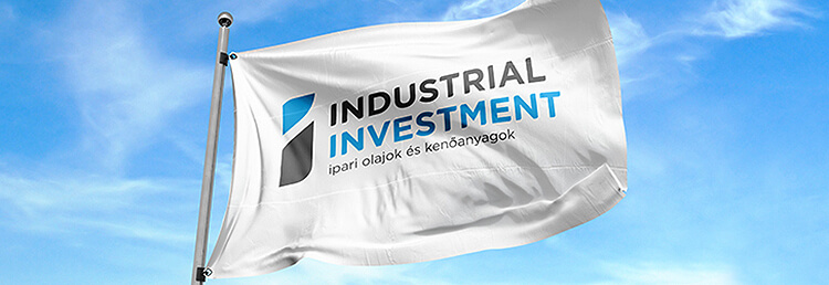 Industrial Investment