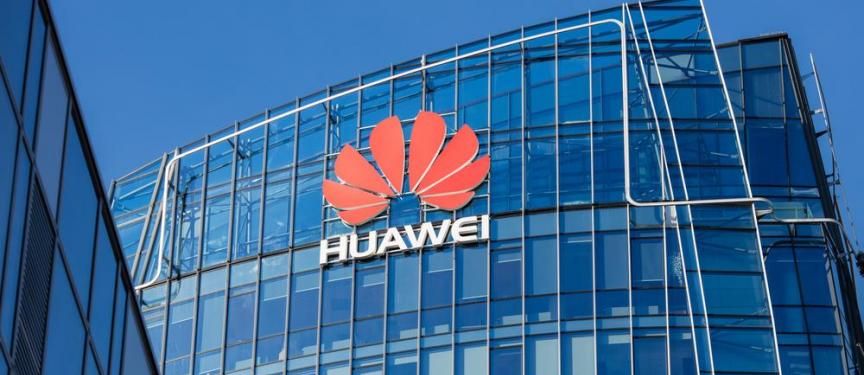 huawei